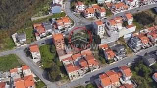Land for sale in Gondomar, Portugal — €65,000
