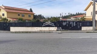 Land for sale in Santa Maria da Feira, Portugal — €90,000