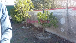 Land for sale in Vila Nova de Gaia, Portugal — €135,000