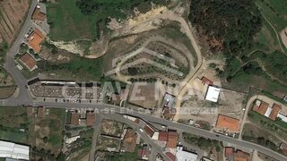 Land for sale in Paredes, Portugal — €375,000