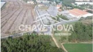 Land for sale in Torres Vedras, Portugal — €1,550,000