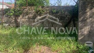 Land for sale in Maia, Portugal — €425,000