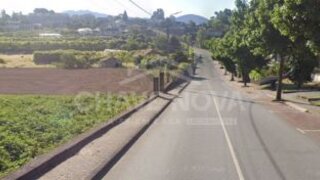 Land for sale in Amares, Portugal — €1,300,000