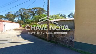 Land for sale in Vila Nova de Gaia, Portugal — €225,000