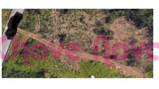 Land for sale in Vila Nova de Gaia, Portugal — €180,000