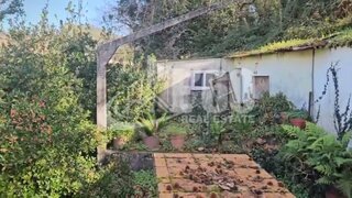 Land for sale in Gondomar, Portugal — €180,000
