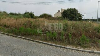 Land for sale in Vila Nova de Gaia, Portugal — €900,000