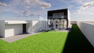 Land for sale in Santa Maria da Feira, Portugal — €55,000