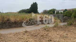 Land for sale in Espinho, Portugal — €380,000