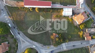 Land for sale in Santa Maria da Feira, Portugal