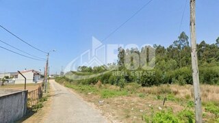 Land for sale in Santa Maria da Feira, Portugal — €680,000