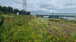 Land for sale in Ovar, Portugal — €240,000