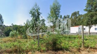 Land for sale in Santa Maria da Feira, Portugal — €50,000