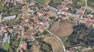 Land for sale in Vila Nova de Gaia, Portugal — €700,000