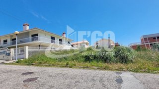 Land for sale in Santa Maria da Feira, Portugal — €80,000