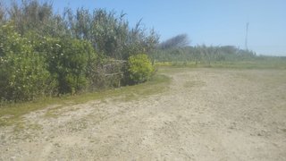 Land for sale in Vila Nova de Gaia, Portugal — €700,000