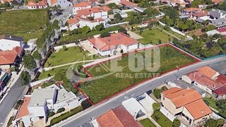 Land for sale in Ovar, Portugal — €175,000