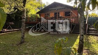 Terreno para venda em Castelo de Paiva, Portugal — 140 000 €