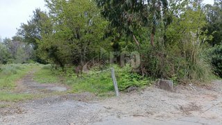 Land for sale in Vila Nova de Gaia, Portugal — €50,000