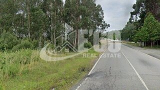 Land for sale in Santa Maria da Feira, Portugal — €200,000