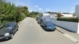 Land for sale in Vila Nova de Gaia, Portugal