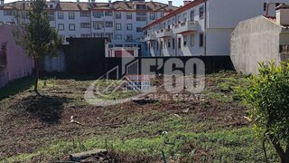 Land for sale in Ovar, Portugal — €120,000