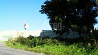 Land for sale in Santa Maria da Feira, Portugal — €85,000