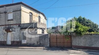 Land for sale in Santa Maria da Feira, Portugal — €400,000