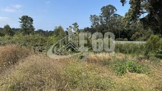 Land for sale in Espinho, Portugal — €95,000