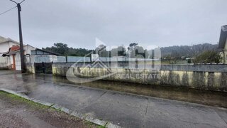 Land for sale in Vila Nova de Gaia, Portugal — €110,000