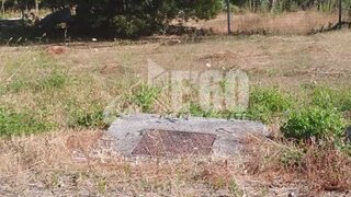 Land for sale in Vila Nova de Gaia, Portugal — €37,000