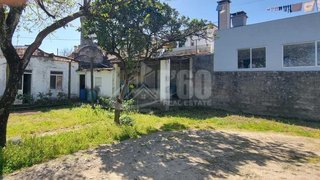 Land for sale in Vila Nova de Gaia, Portugal — €375,000