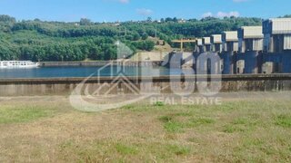Terreno · 5414 m² · 120 000 €