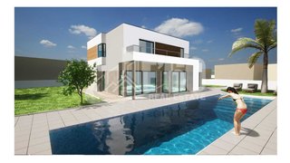 Land for sale in Ovar, Portugal — €75,000