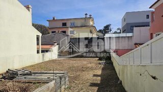 Land for sale in Ovar, Portugal — €160,000