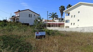 Land for sale in Ílhavo, Portugal — €85,000