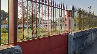 Land for sale in Santa Maria da Feira, Portugal — €115,000
