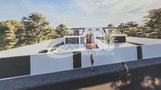 Land for sale in Santa Maria da Feira, Portugal — €250,000