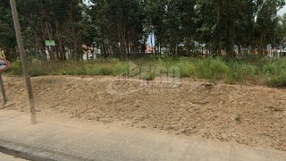 Land for sale in Vila Nova de Gaia, Portugal — €360,000