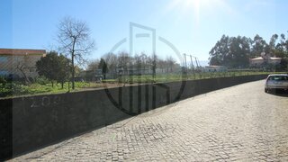 Land for sale in Santo Tirso, Portugal — €42,500