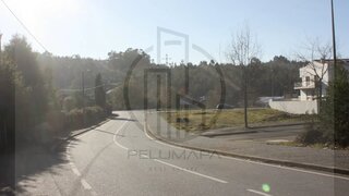 Terreno em Maia