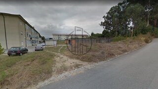 Land for sale in Vila Nova de Famalicão, Portugal — €150,000