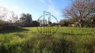 Land for sale in Vila Nova de Famalicão, Portugal — €169,000