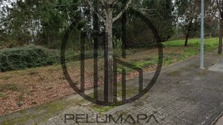 Land for sale in Maia, Portugal — €55,000