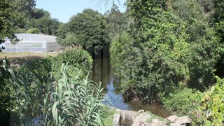 Terreno em Vila Nova de Famalicão