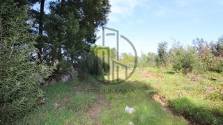 Land for sale in Vila Nova de Famalicão, Portugal — €35,000