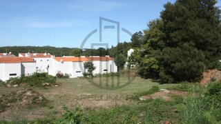 Land for sale in Santo Tirso, Portugal — €230,000