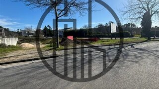 Land for sale in Maia, Portugal — €65,000