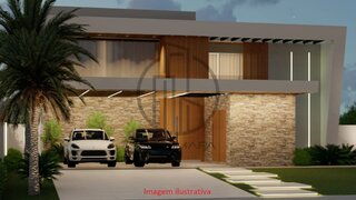 Land for sale in Vila Nova de Famalicão, Portugal — €110,000