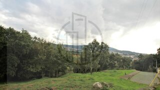 Land for sale in Santo Tirso, Portugal — €98,000